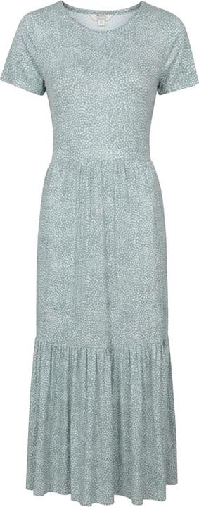 Mountain Warehouse Sardinia Kleid Gestuft