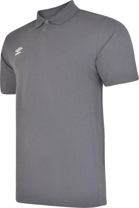 Umbro Essential Poloshirt Jungen