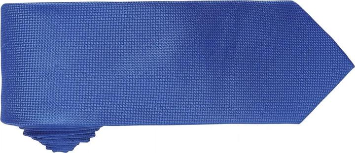 Actual product image Premier UTRW6942 P