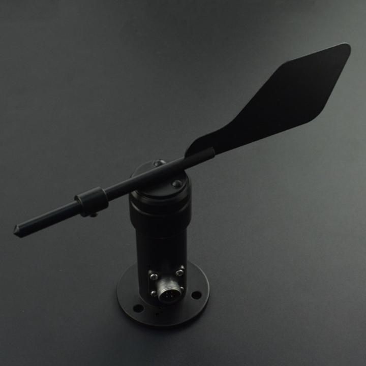 Produktbild DFRobot RS485 Windrichtung Messgerät