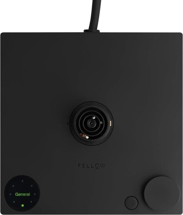 Image du produit Fellow Stagg EKG PRO (0.90 l)