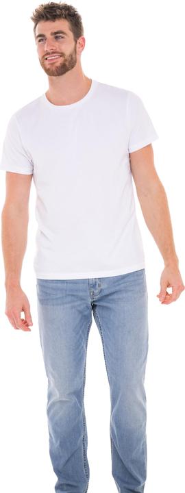 Immagine prodotto Comfy Cotton Tee (S)