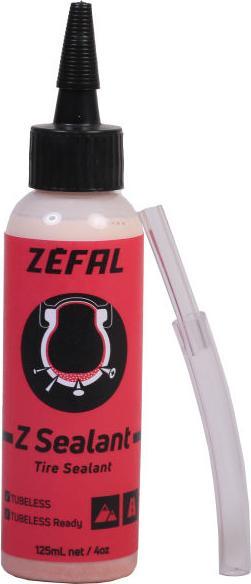 Produktbild Zefal Z-Sealant
