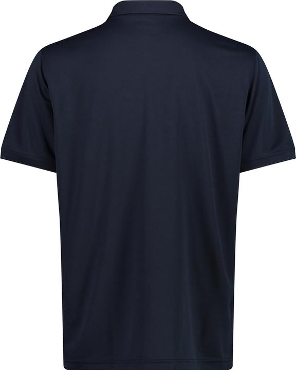 Actual product image CMP Campagnolo Polo (L)