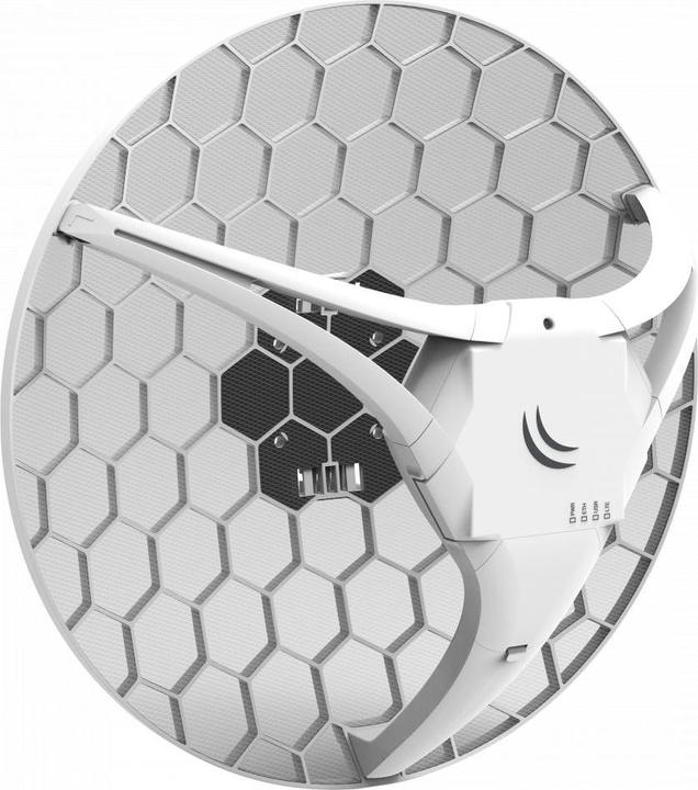 Immagine prodotto MikroTik LHG LTE 21 dBi