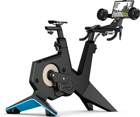 Tacx NEO Bike Plus Trainer