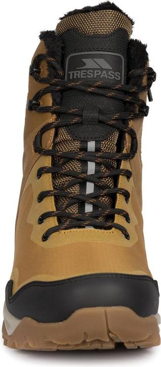 Actual product image Trespass HAZE winter shoe (38)
