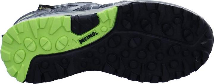 Immagine prodotto Meindl Prisma Junior GTX (31)