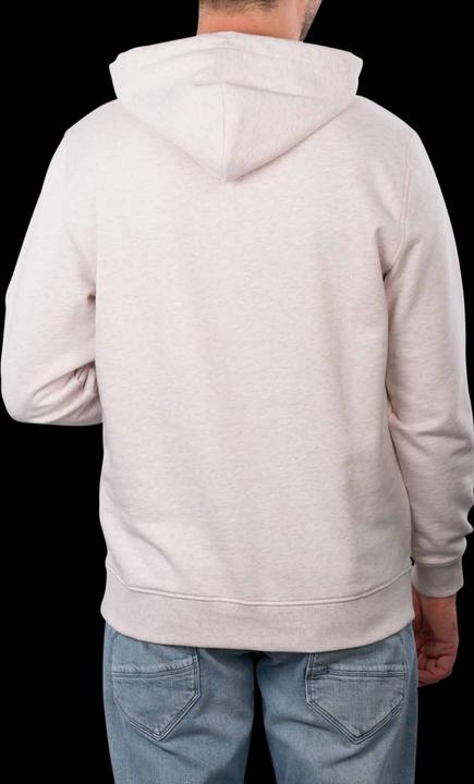 Image du produit Tommy Jeans 10022421 (M)