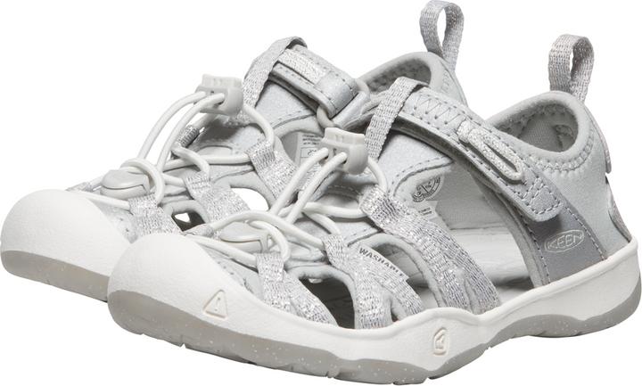 Produktbild Keen Sandalen (26)