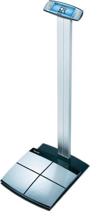 Produktbild Beurer Body Complete (150 kg)