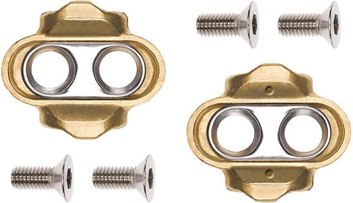 Image du produit Crankbrothers Premium