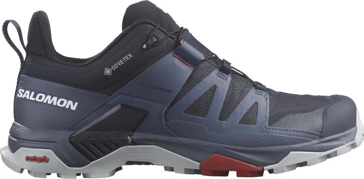 Salomon X Ultra 4 GTX (44)