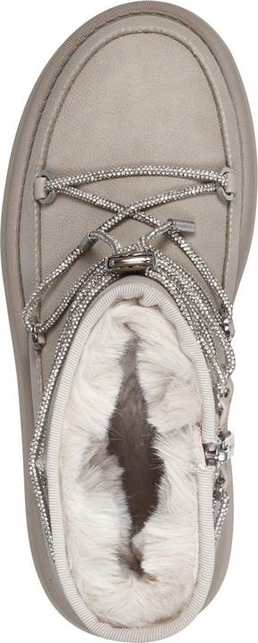 Produktbild Tamaris Stiefelette (37)
