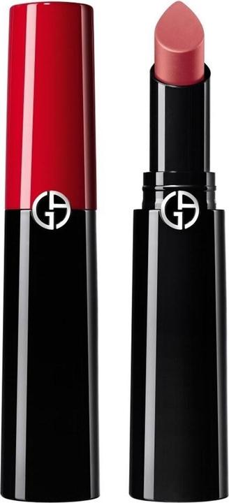 Image du produit Giorgio Armani Lip Power Eccentrico 503 (503)
