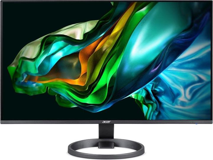 Produktbild Acer R242YEymix (1920 x 1080 Pixel, 23.80")