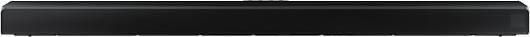 Image du produit Samsung HW-Q60T (360 W, 5.1 canaux)