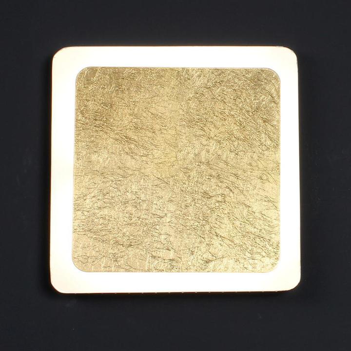 Image du produit Luce ambiente Design Solaris (885 lm)