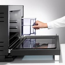 Produktbild Caso 3066 Dampfgarer