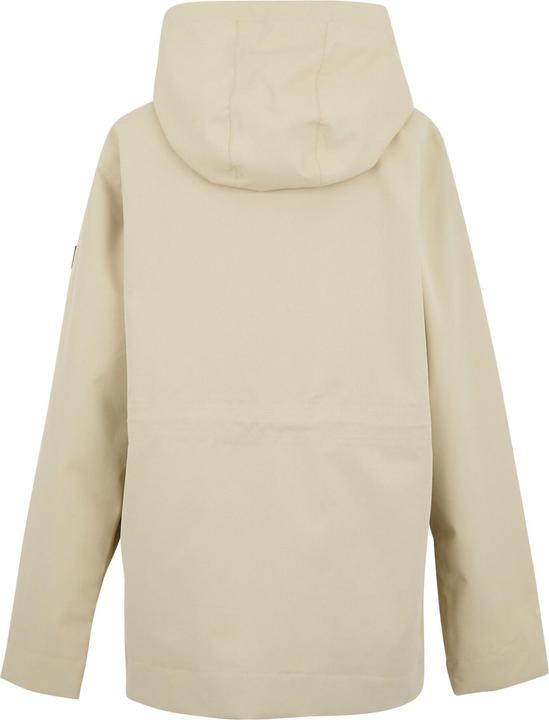 Actual product image Regatta Womens/Ladies Otilie Waterproof Jacket (44 D)