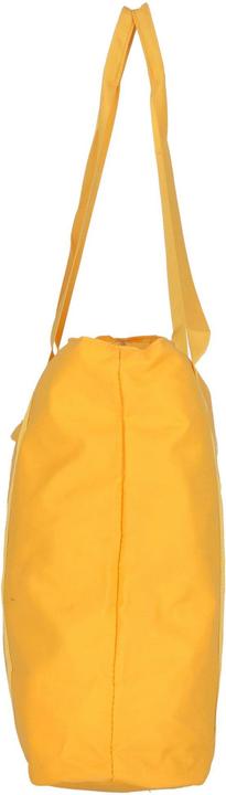 Produktbild Bench City Girls Shopper Tasche 42 cm (21 l)