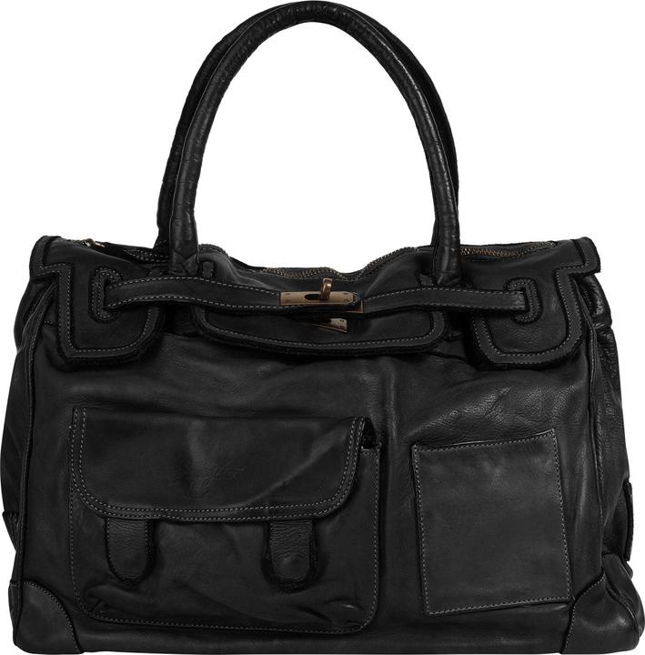 Produktbild Samantha Look Shopper