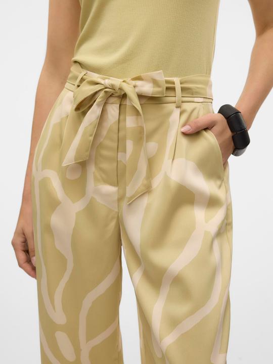 Produktbild Vero Moda VMPAIGE Hose Hose (XS)