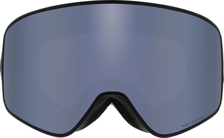 Image du produit Red Bull Spect Prime-10
