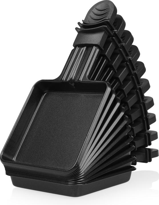 Image du produit Princess Raclette multifonction XXL 162650