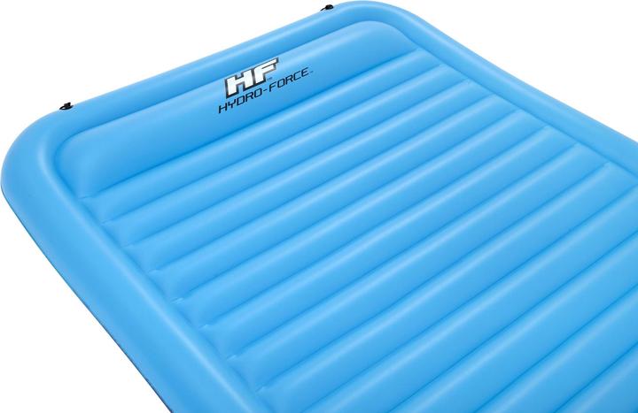 Produktbild Bestway Hydro-Force
