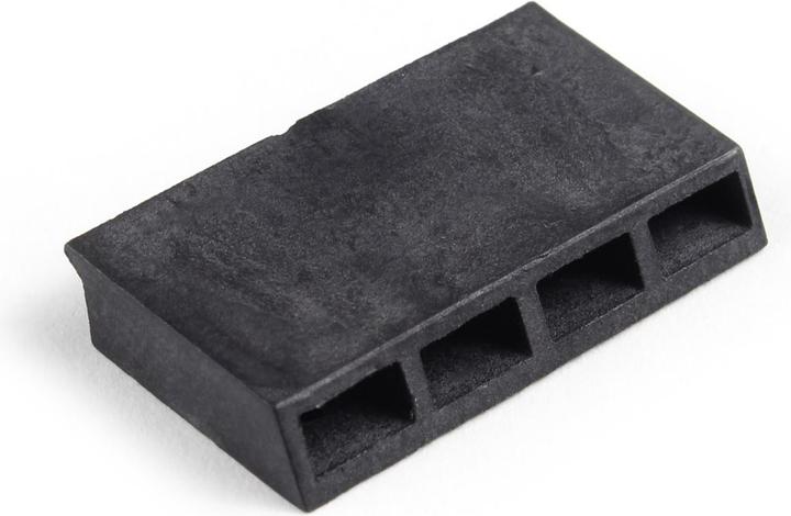 Produktbild Wiltec Gleitflügel 32x18x4,9mm selbstansaugende Dieselpumpe Heizölpumpe Umfüllpumpe