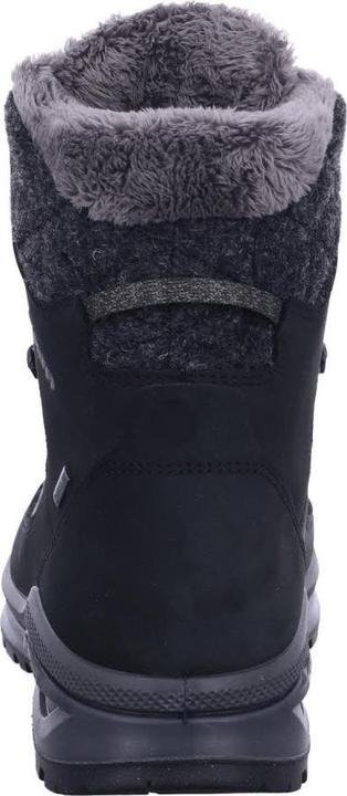 Actual product image Lowa Renegade Evo GTX (39.5)