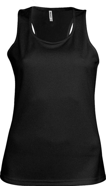 Actual product image Proact SportTop sleeveless top (S)