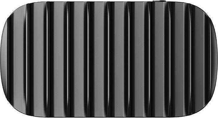 Produktbild Orico smart charging station, USB-A 10 ports (black) (120 W)