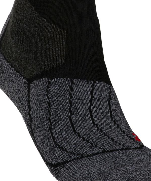 Actual product image Falke SK1 Comfort Women (35 - 36)