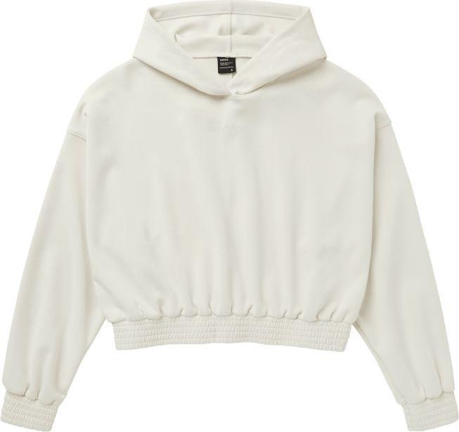 Mystic Breezy Hood Sweat Women