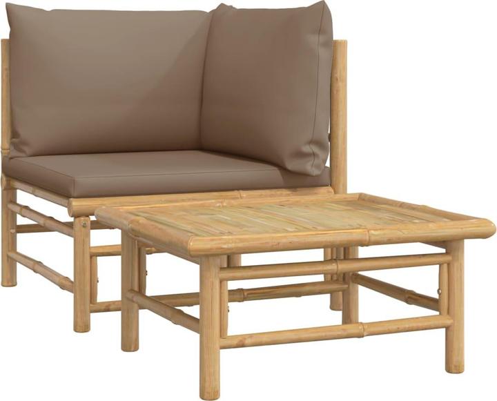 Image du produit VidaXL Ayn