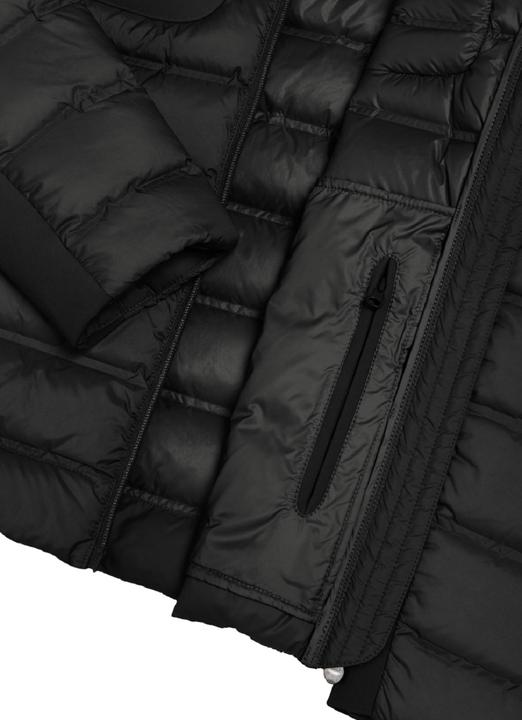Actual product image Colmar Jacket (46)