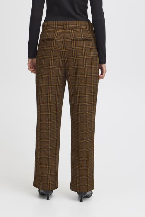 Actual product image Ichi Kate Mosley PA2 (XS)
