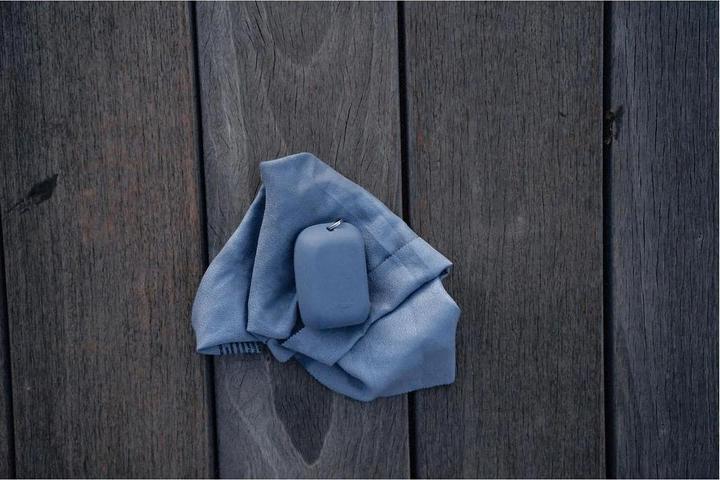 Actual product image Matador NanoDry (39 x 39 cm)