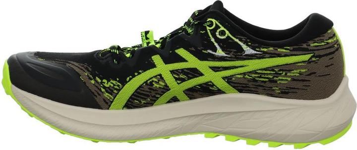 Produktbild ASICS Performance Fuji Lite 5 (46)