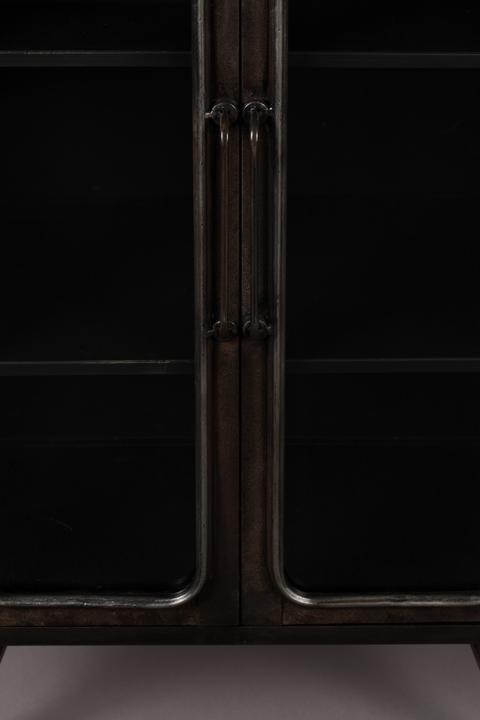 Image du produit Dutchbone Denza (60 x 35 x 100 cm)