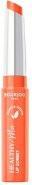 Produktbild Bourjois Healthy Mix Sorbet do ust nr 03 1szt (03 Coral N Cream)