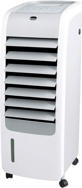 Produktbild Koenig Air850 (65 dB)
