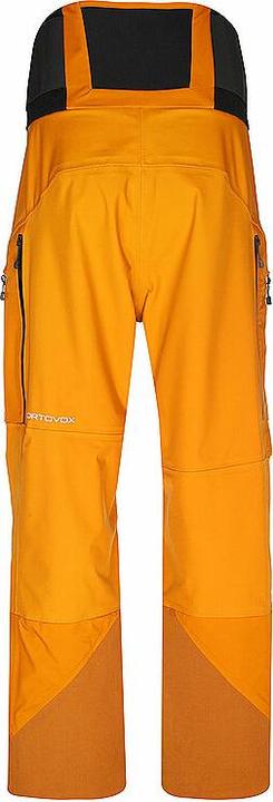 Image du produit Ortovox Guardian Shell Pants (XL)