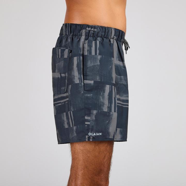 Actual product image Olaian BS100 (XXL)