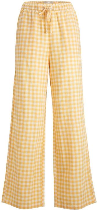 Actual product image JJXX Kira (S)