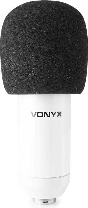 Immagine prodotto Vonyx CM300W