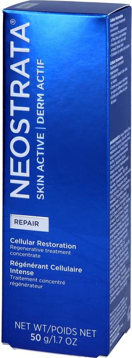 Immagine prodotto NeoStrata Skin Active Crema ristrutturante cellulare antirughe 50g (50 ml, Crema 24h)