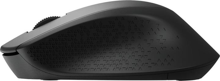 Actual product image Logitech Radio set MK345 - US INTL - 2.4 GHz - INTNL (Eng. Int., Wireless)